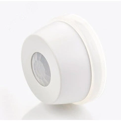 Датчик присутствия ME6 EBDSM-PRM