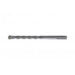 Бур по бетону SDS PLUS ''Профи'' с двойной резьбой 18 х 1000 мм