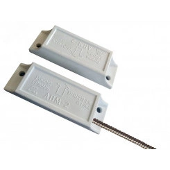 ДПМ-2 (04) РЗН ДПМ-2 (04) РЗН