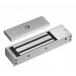 Замок электромагнитный EM 5300-GL AH Замок электромагнитный EM 5300-GL AH