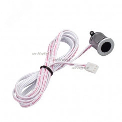 ИК-датчик SR-Door-Switch-Silver-R (ARL, -)
