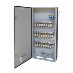 ШРС 1-05-7-54-УЗ-001-Узола (4х100+4х63) ШРС 1-05-7-54-УЗ-001-Узола (4х100+4х63)