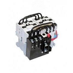 Пускатель э/м ПМ12-025601 УХЛ4 В, 220В, (2р), РТТ-131, 20,0А Пускатель э/м ПМ12-025601 УХЛ4 В, 220В, (2р), РТТ-131, 20,0А