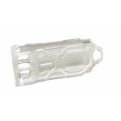 Колпачок защитный для наружного лезвия кабельного ножа Колпачок защитный для наружного лезвия кабельного ножа