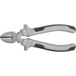 Бокорезы с двухкомпонентными рукоятками, 160 мм