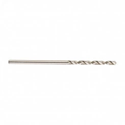 Сверло по металлу HSS-G 1.6 x 43 (10шт)