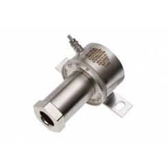 ИП МК точечный модель 03 штуцер тип Т (под трубу G 3/4 ЕхИО102-1В-03-Т ВЗР' ИП МК точечный модель 03 штуцер тип Т (под трубу G 3/4 ЕхИО102-1В-03-Т ВЗР'