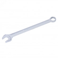 Ключ комбинированный 24 мм, удлиненный Ключ комбинированный 24 мм, удлиненный