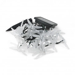 Светодиодный садовый светильник USL-S-123/PT4000 cадовая гирлянда на солнечной батарее Dragonflies Special Uniel Светодиодный садовый светильник USL-S-123/PT4000 cадовая гирлянда на солнечной батарее Dragonflies Special Uniel