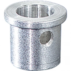 Комплект для пломбирования боксов на 12-54 модулей KV PL 2 Комплект для пломбирования боксов на 12-54 модулей KV PL 2