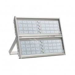 Светильник светодиодный ДСП-600 Эверест LED-600   (Wide)