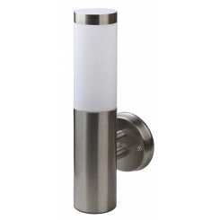 Декоративная подсветка WL17 ЭРА Декоративная подсветка WL17 ЭРА