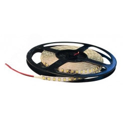 Светодиодная лента LED STRIP Flexline 60/4.8/350 4000K