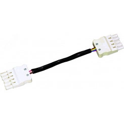 Соединитель Connector DOMINO T MFF