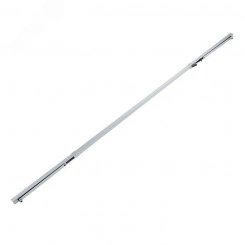 Координатор GSR-EMF 1/V 48V XEA белый P100