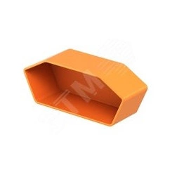 Защитный колпачок Защитный колпачок