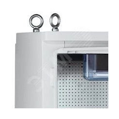 Рым-болт М14 4шт Marina