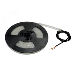 Светодиодные полосы для стрелы макс. 2 м Светодиодные полосы для стрелы макс. 2 м