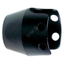 Кожух грибовидный защитный Кожух грибовидный защитный