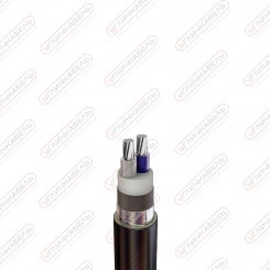 Кабель силовой АПвБШвнг(B) 2х240 мк(N)-1 Кабель силовой АПвБШвнг(B) 2х240 мк(N)-1