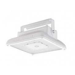 Светильник светодиодный INSEL LB/S LED 140 D120 5000K G2 Светильник светодиодный INSEL LB/S LED 140 D120 5000K G2