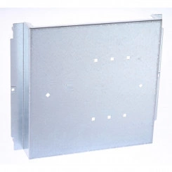 Плата для DPX-IS 630