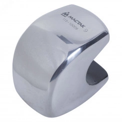 Поддержка наковальня литая №9 ''рельс''