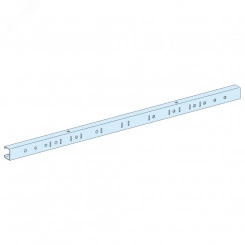 2 БОКОВ. ЭЛЕМЕНТА ПЛИНТУСА, Д=2000-2550