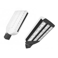 Светильник ДКУ-165w IP67 23504Лм 5000К 60° Светильник ДКУ-165w IP67 23504Лм 5000К 60°