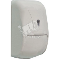 Извещатель охранный радиоканальный поверхностный Фотон-12Б-РК Извещатель охранный радиоканальный поверхностный Фотон-12Б-РК