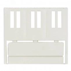 Комплект изолирующих крышек силовых выводов (2 шт.) для ВА-99 125А 3P PROxima