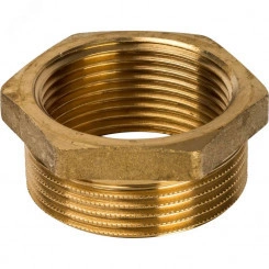 Футорка 2' х 1'1/2 Футорка 2' х 1'1/2