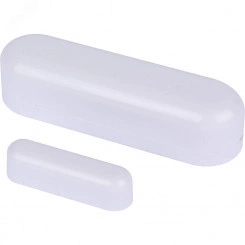 Датчик открытия окна беспроводной C-2n Датчик открытия окна беспроводной C-2n