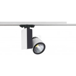 Светильник светодиодный ДПО-45Вт IP40 4763Лм 5000-5500К Светильник светодиодный ДПО-45Вт IP40 4763Лм 5000-5500К