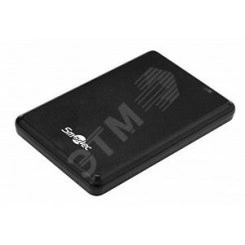 Считыватель настольный для ввода идентификаторов EM, программируемый формат выходных данных, дальность до 7 см, интерфейс USB (кабель в комплекте), размеры 105 х 70 х 13 мм Считыватель настольный для ввода идентификаторов EM, программируемый формат выходных данных, дальность до 7 см, интерфейс USB (кабель в комплекте), размеры 105 х 70 х 13 мм