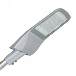 Светильник Волна Мини LED-80-ШБ/У50 (10000/740/RAL7040/D/0/IP65.54/SG/ORS/GEN1)
