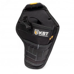 Сумка-кобура модульная на клипсе СМ-05 Сумка-кобура модульная на клипсе СМ-05