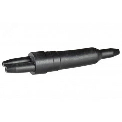 Муфта разветвительная полиэтиленовая 2МРП0,5