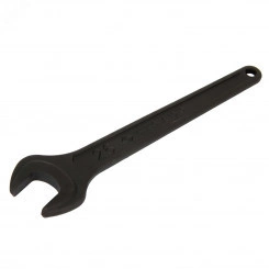 Ключ рожковый силовой, 26 мм Ключ рожковый силовой, 26 мм