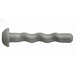 Дюбель-гвоздь SNAKE SG 6x40 (2000 шт)