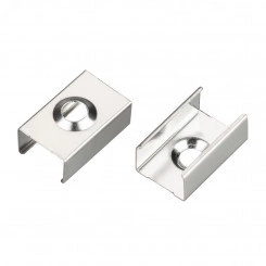 Держатель ARH-ROUND-D8 (Arlight, Металл)