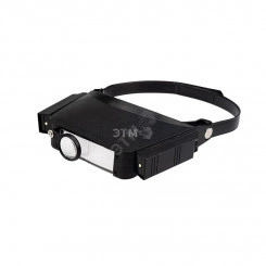 Бинокуляр монтажный 1.8/2.3/3.7/4.8