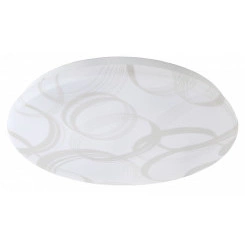 Светильник потолочный светодиодный Slim без ДУ SPB-6 Slim 7 36-6K 36Вт 6500K ЭРА Светильник потолочный светодиодный Slim без ДУ SPB-6 Slim 7 36-6K 36Вт 6500K ЭРА