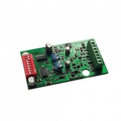 Цифровой адаптер SLINEX VZ-30