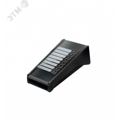 Панель расширения Sonar SNA-8502-EX Панель расширения Sonar SNA-8502-EX