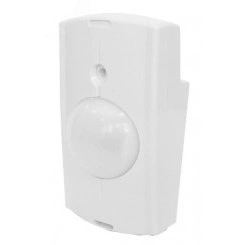 Извещатель совмещённый Извещатель совмещённый