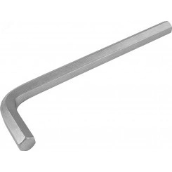 Ключ торцевой шестигранный, H14 Ключ торцевой шестигранный, H14