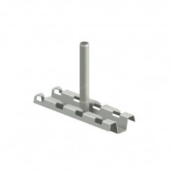 Подвес центральный SCF 200 мм Подвес центральный SCF 200 мм