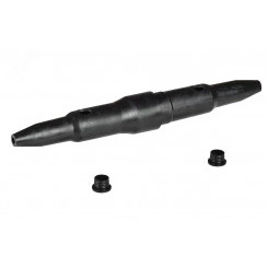 Муфта МП-КСПП-ЗКП