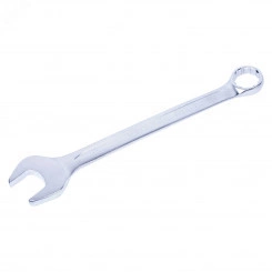 Ключ комбинированный 32 мм Ключ комбинированный 32 мм